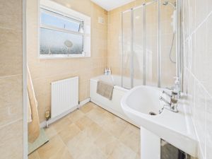 Photo 13- click for photo gallery